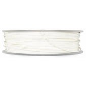 55153 Durabio White