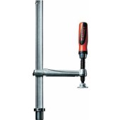 BESSEY clamping element TW28 300/ 120 2K-Kst - for welding tables (2K p