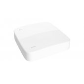 N6P-4H 4CH PoE White