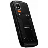 Hammer Horizon LTE