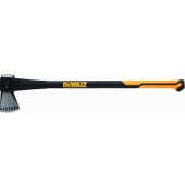 Excocore 1.5kg DWHT56032-0
