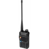 UV-5R HTQ USB-C