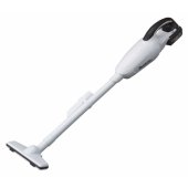 DCL180ZW