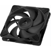 P14 Pro 140mm PST 5-pack black ACFAN00319A