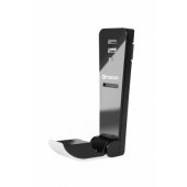 Multicharging hub for PS Slim