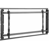 MC-845 46-55" Balck