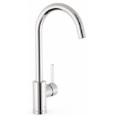 Base Plus 21644010