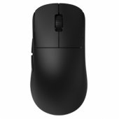 OP1w 4k Black