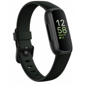 Inspire 3 Midnight Zen/ Black