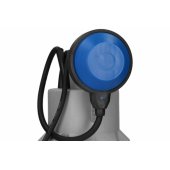 WP7501 water pump