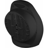 AD-02 Black