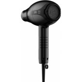 3802 Swiss Air Black 360°