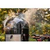 Food Thermometer Connect Smart Grilling Hub