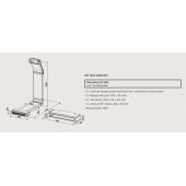 KIT RECYCLING G60 60H 112.0626.656