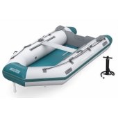 Bestway 65049 Inflatable Pontoon 330 x 162 x 44 cm