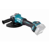 Grinder GA038GZ 40V Max XGT 23cm