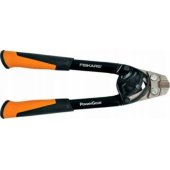 BOLT CUTTER POWERGEAR 36CM FISKARS