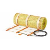 HEATING MAT HEATCOM 150W/ M² 1.6M²