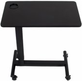 Forseti Black 1/ 1