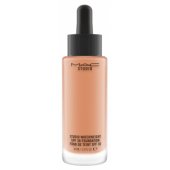 MAC Studio Waterweight Foundation NW35 30 ml