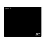 X7-200 Gaming Black