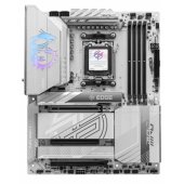 MPG X870E Edge TI WIFI