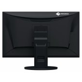 FlexScan EV2480-BK 23.8 IPS 16:9