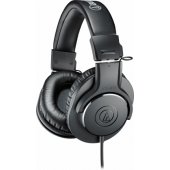 Creator Pack Black
