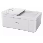 Pixma TR4751i White 5074C026