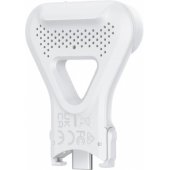 Flow 2 Pro Spotlight LED-valo