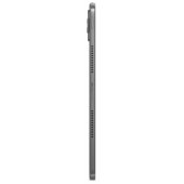 Tab K12 12.1" 12GB 256GB Luna Gray ZAGJ0424PL