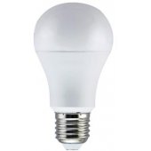 Light Bulb LED E27 3000K 12W/ 1200LM A60 21112