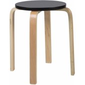 SIXTY-1 Black/ Natural