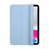 Smart Folio for iPad (A16) - Sky MDEQ4ZM/ A