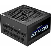 Atmos CPX-750FC 750W