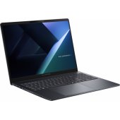 ExpertBook B3 B3605CVA-MB0796XA 16 FHD+ 120U 16GB 512SSD EST W11P Gray