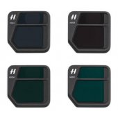 ND Filters Set (ND64/ 128/ 256/ 512) for DJI Mavic 3