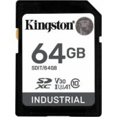 SDIT/ 64GB