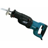 JR3070CT sabre saw 1510W