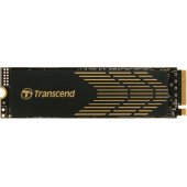 240S 500GB TS500GMTE240S