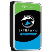 SkyHawk AI 12TB 3.5" 256MB ST12000VE001