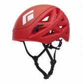 Vapor Octane M/ L red