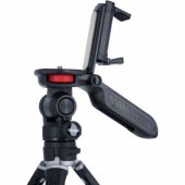 Creator Grip 11307 black