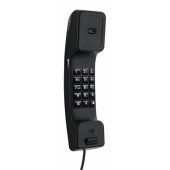 901c Black