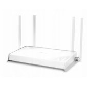 Archer BE220W