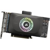 iCUE LINK XG3 RGB HYBRID GPU Water Block (4090/ 4080)