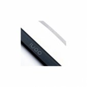 _1345729 Ooni Rocker Blade pizza knife 38cm