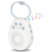 N01 Kids White noise machine
