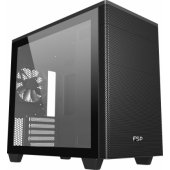 CST360 Black