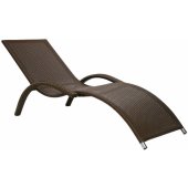 Meridian Dark Brown